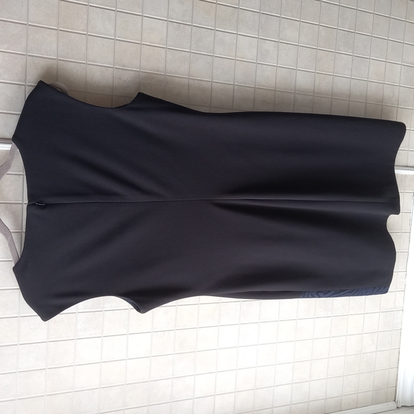 Ivanka Trump midi dress - Picture 2 of 6